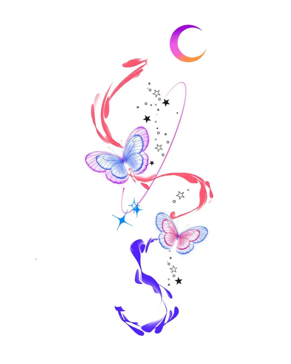 xrou_tattoo
