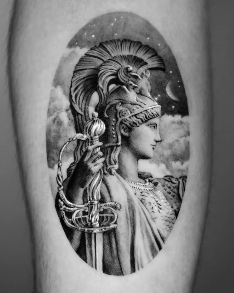 40.tatt