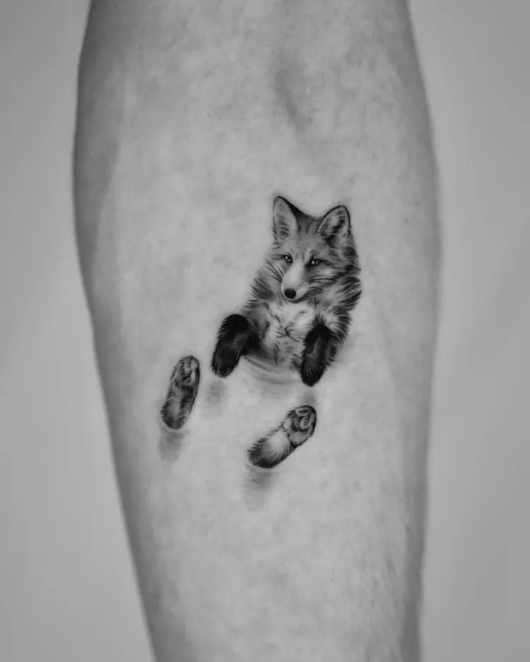 Animal