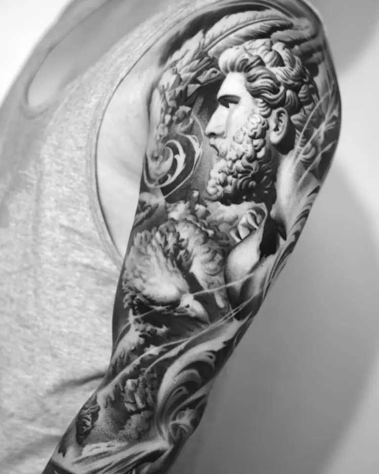 bran.d_tattoos