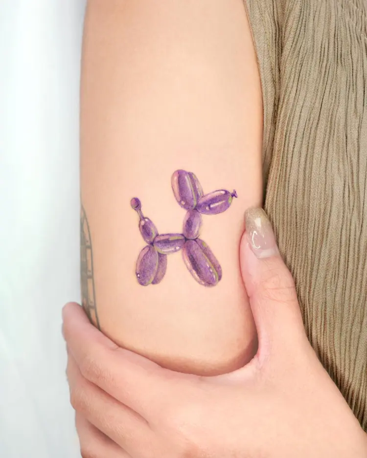 tattooist_lani