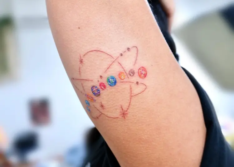 seon_tattoo