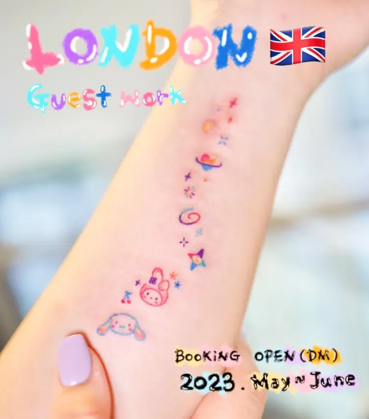 kettle_tats
