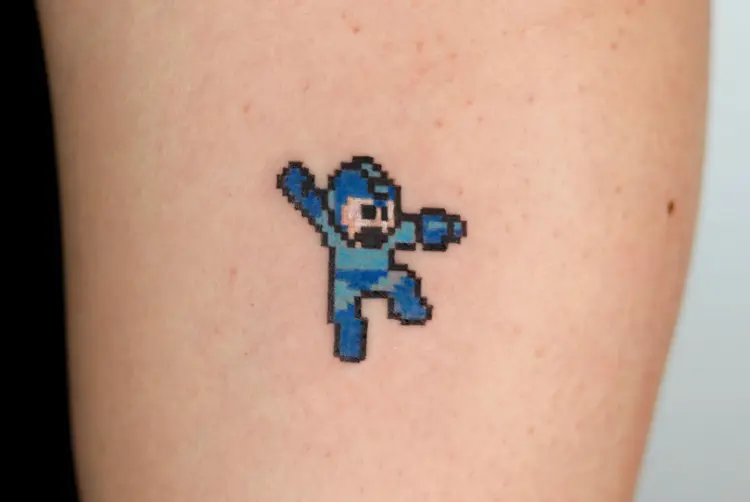 zzang.ga_tattoo