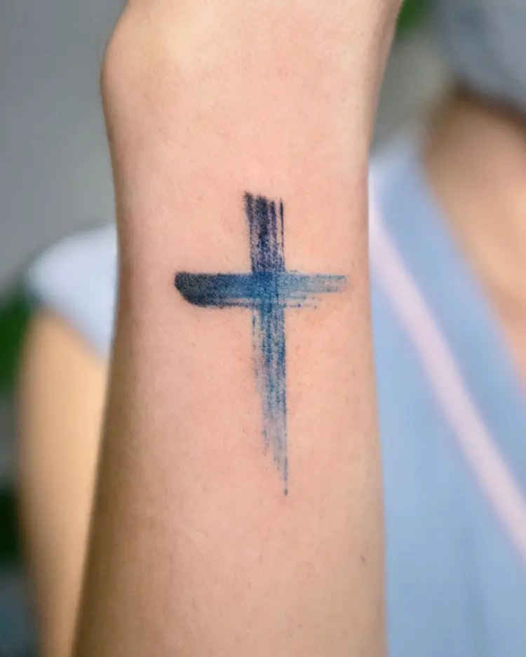 siren_ink