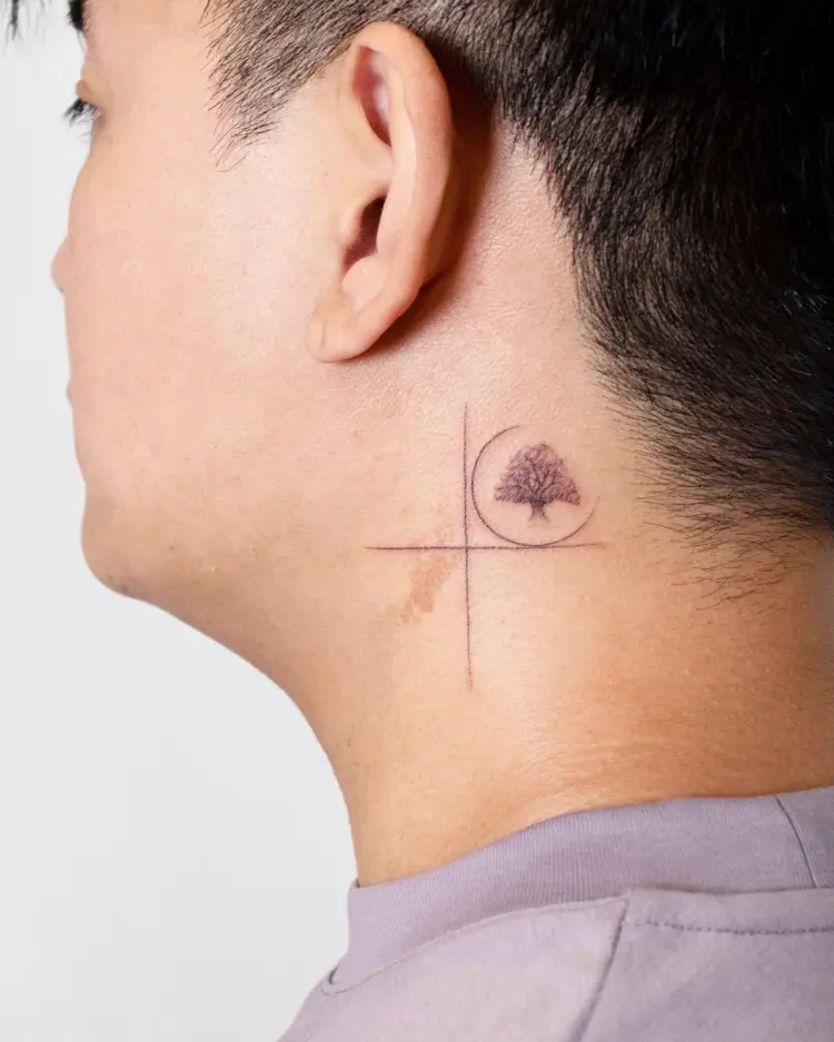 tattooist_arun
