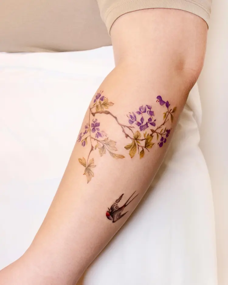 tattooist_arun