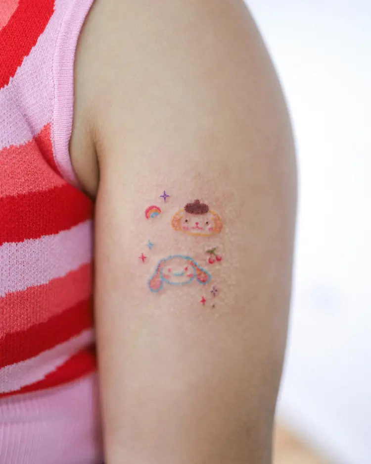 kettle_tats
