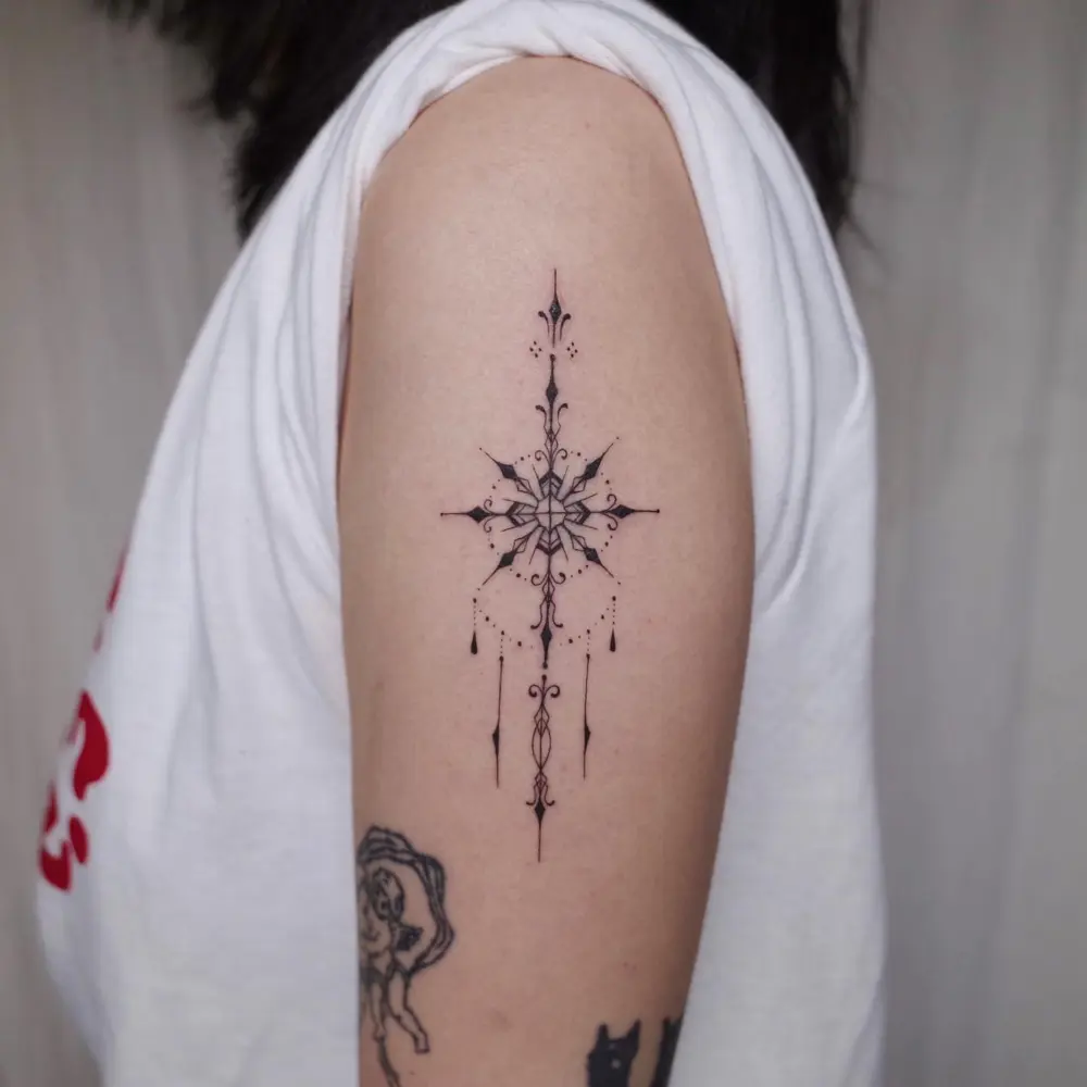 Geometric