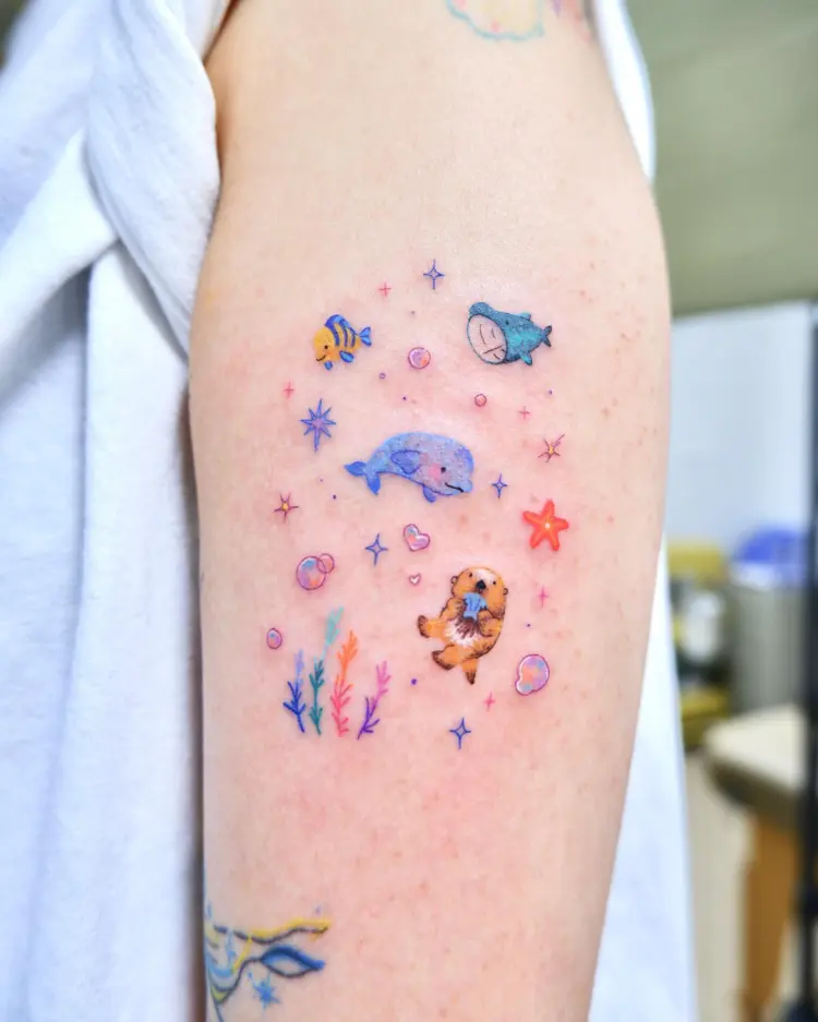 seon_tattoo
