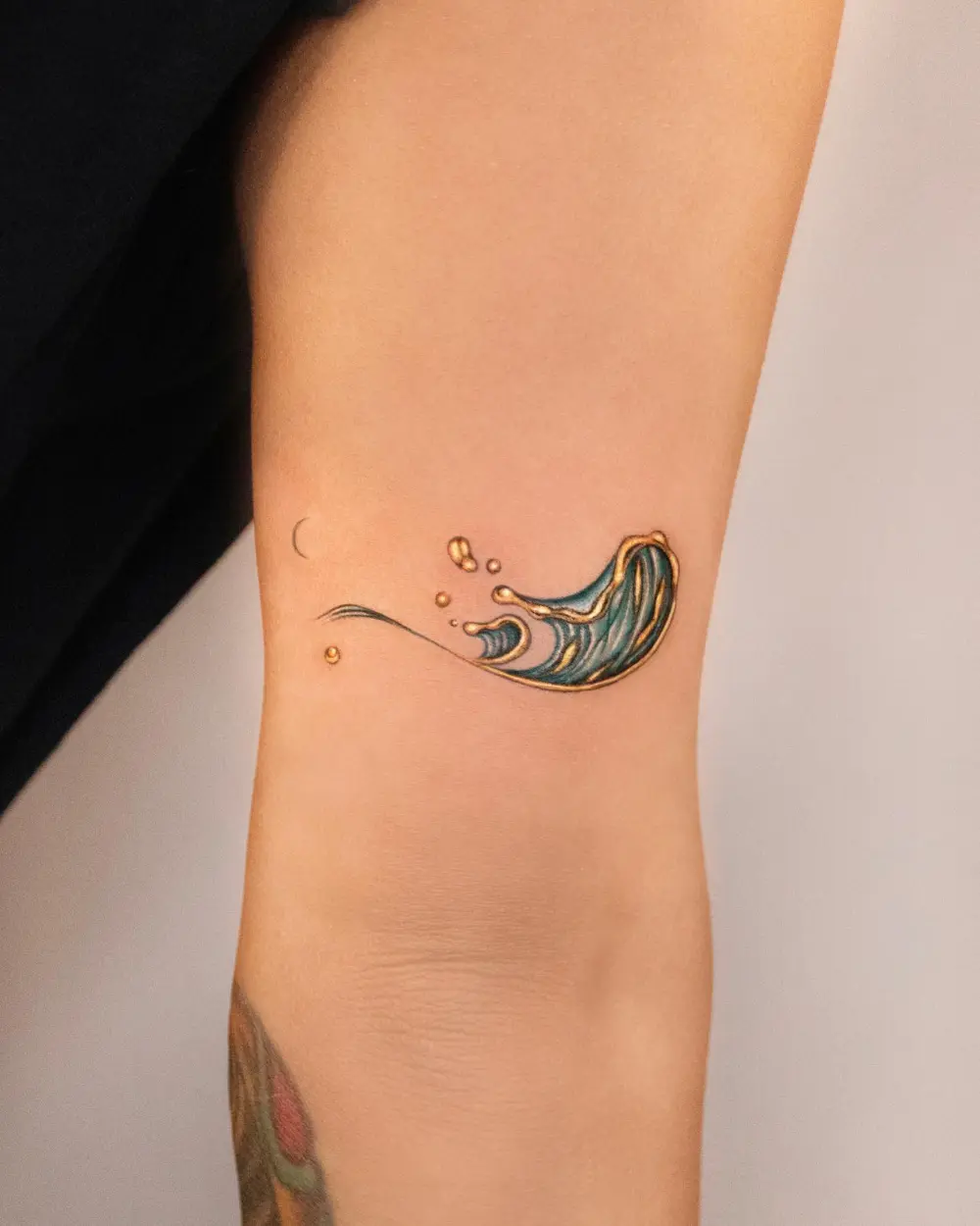 tattooist_toma