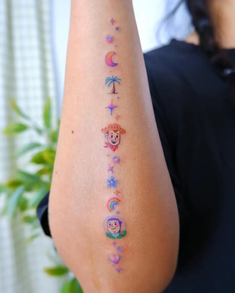 seon_tattoo