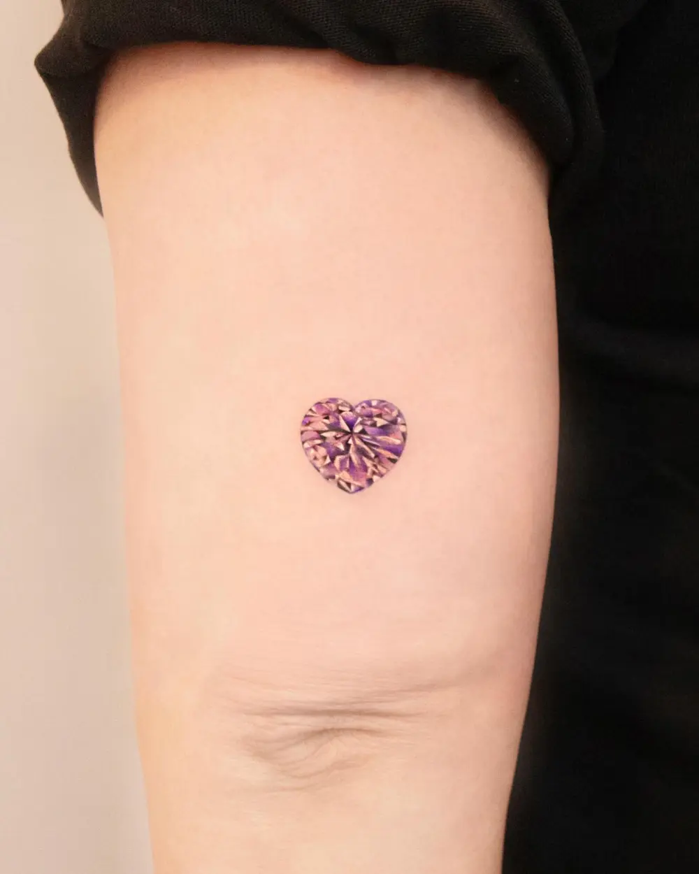 tattooist_toma