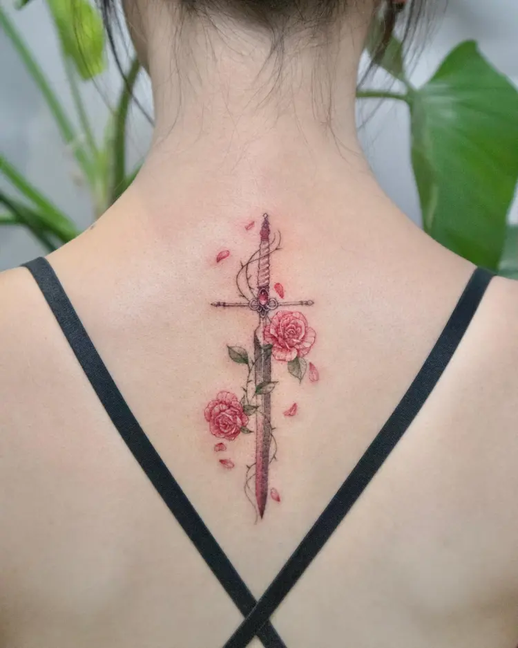 siren_ink