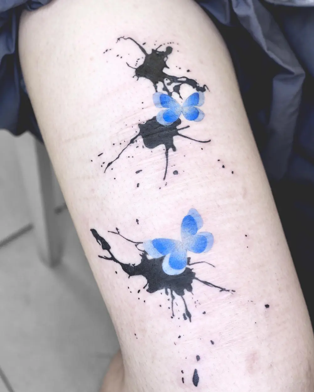 xrou_tattoo