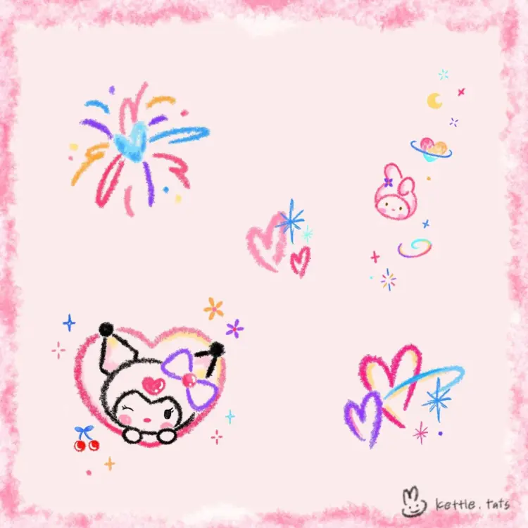 kettle_tats