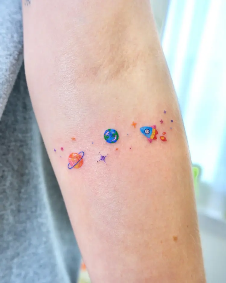 seon_tattoo