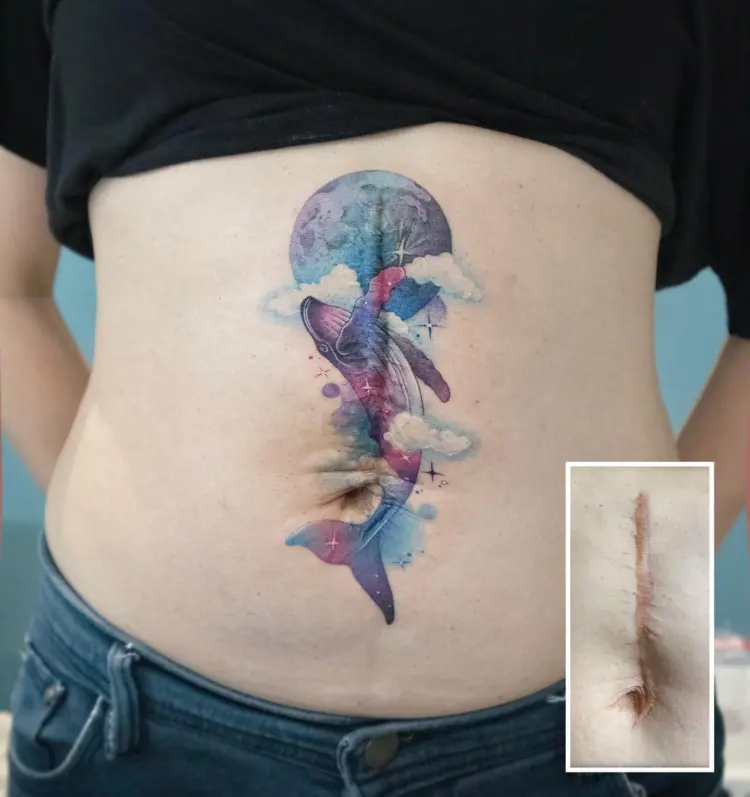 siren_ink