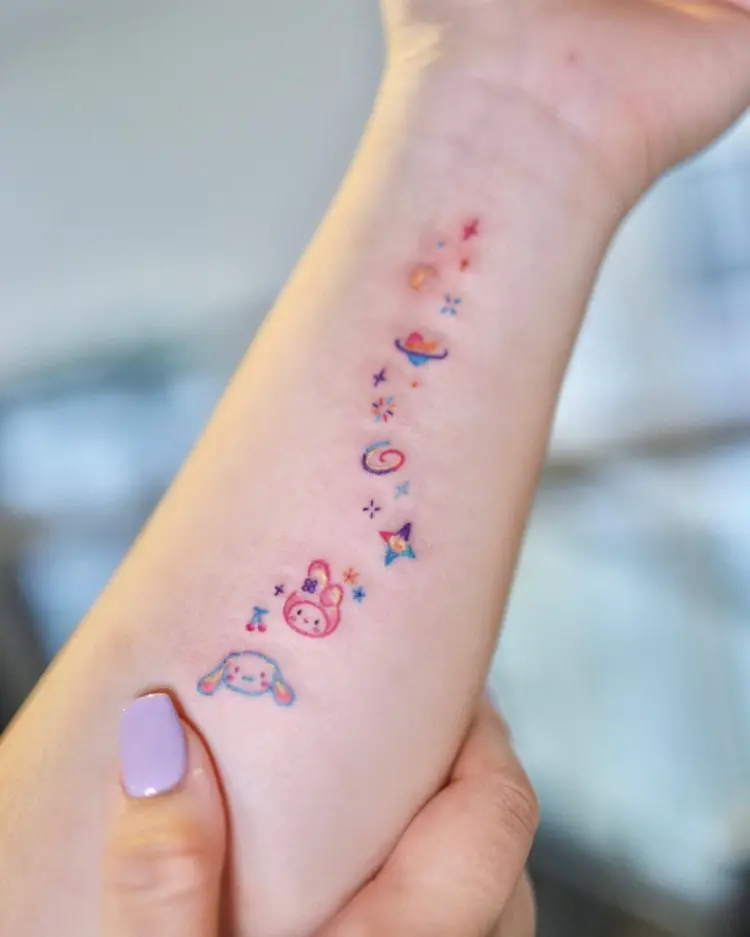 kettle_tats