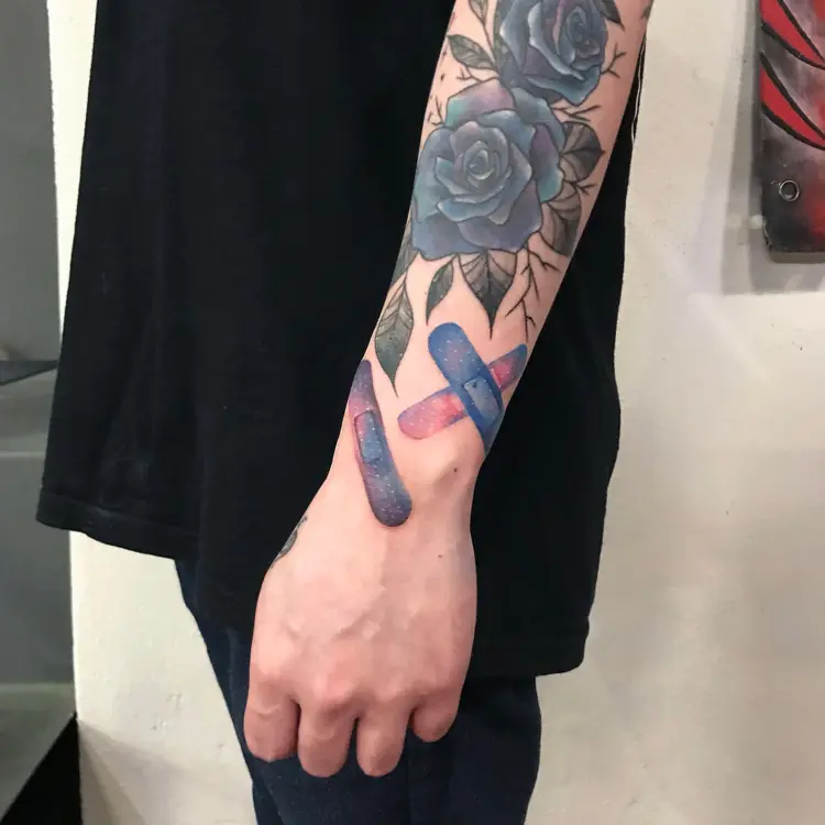 siren_ink