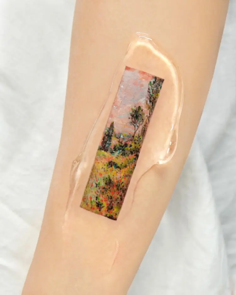 tattooist_lani