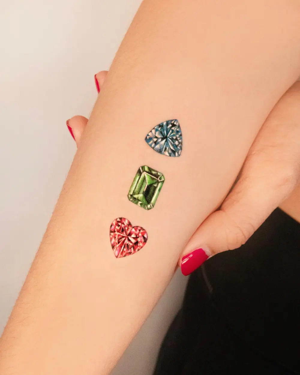 tattooist_toma