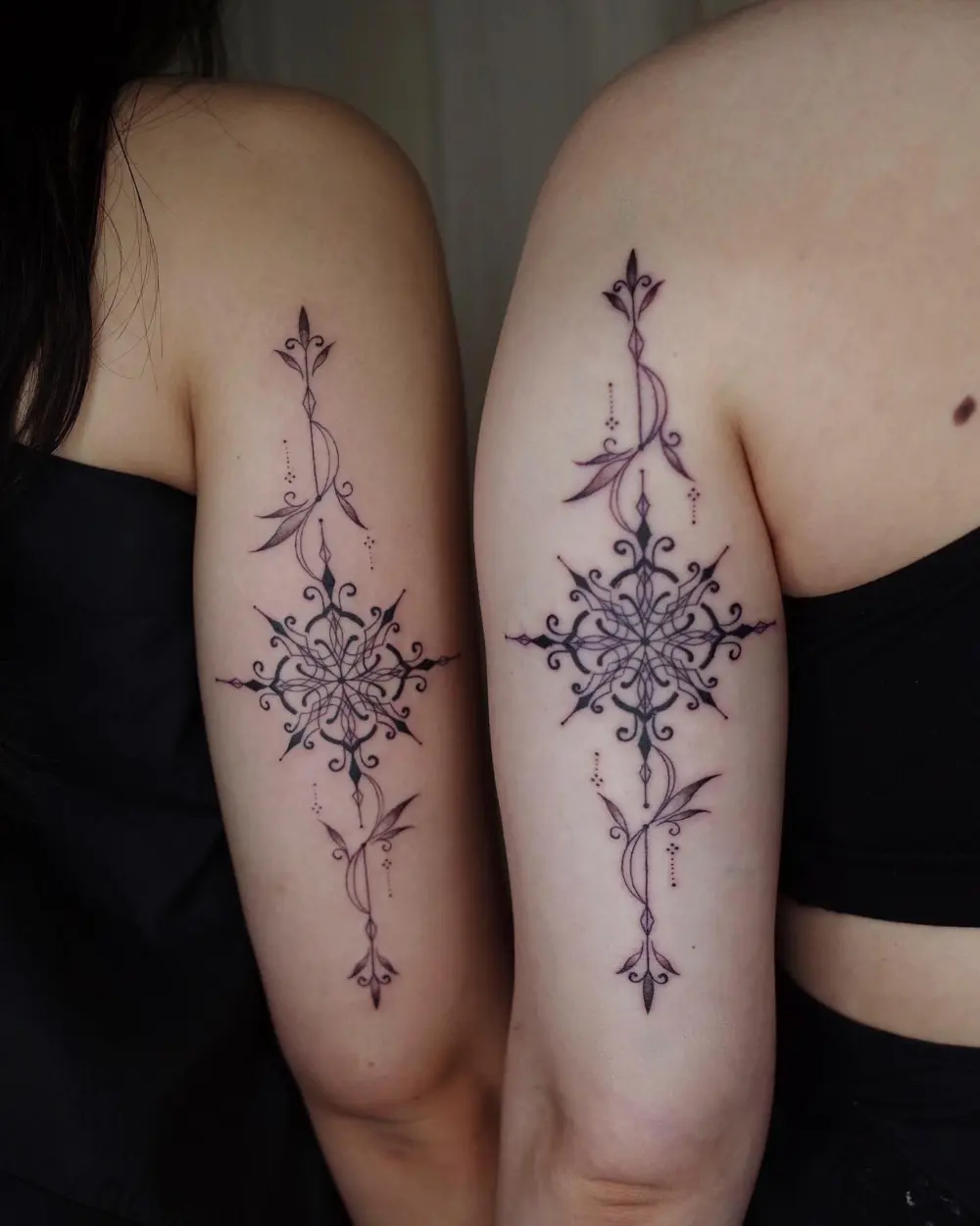 Geometric