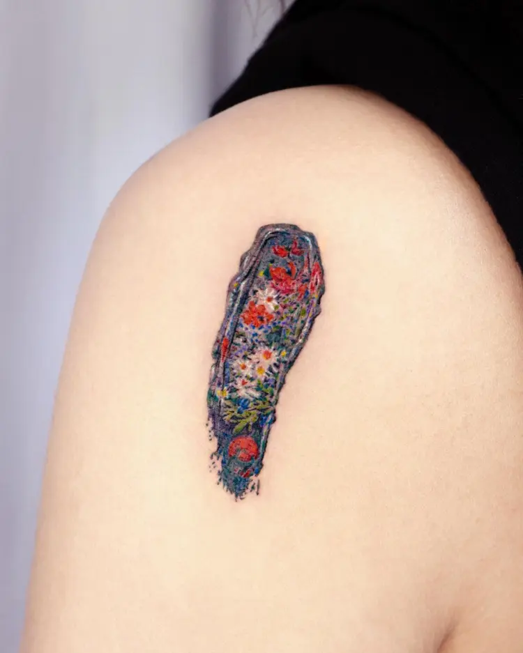 tattooist_lani