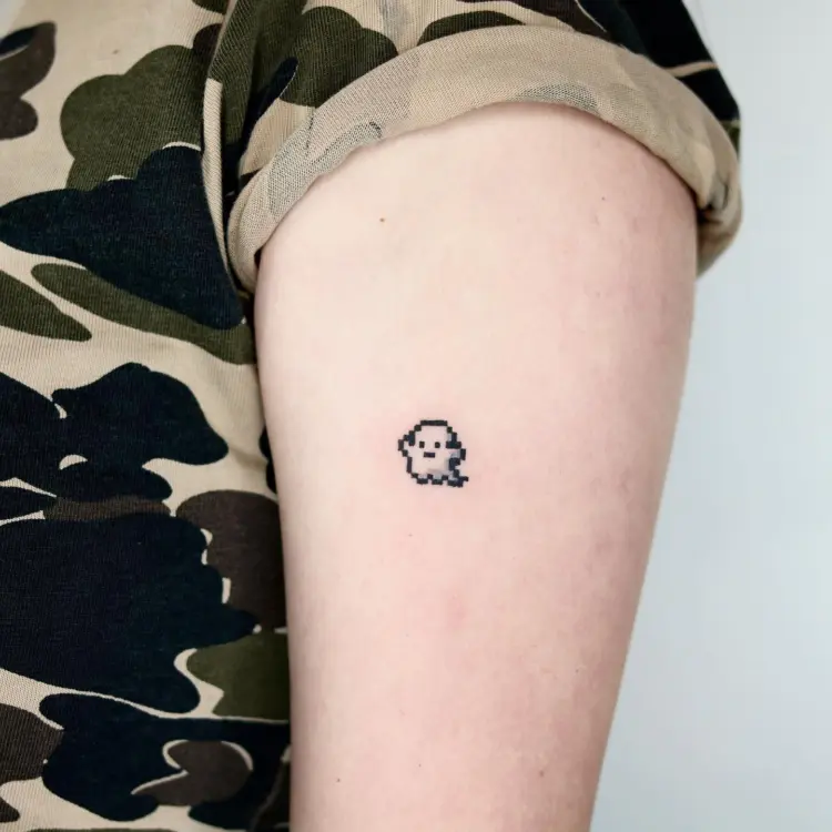 zzang.ga_tattoo