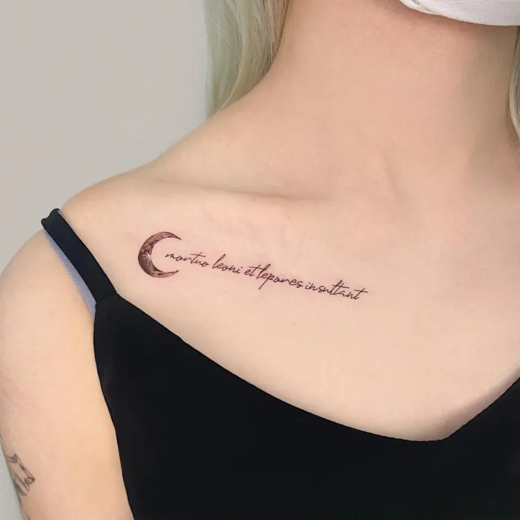 soozzang_tattoo
