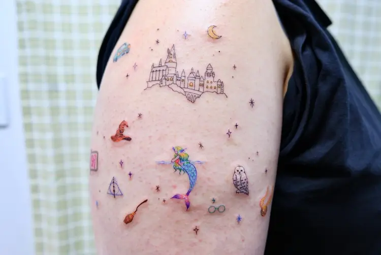 seon_tattoo