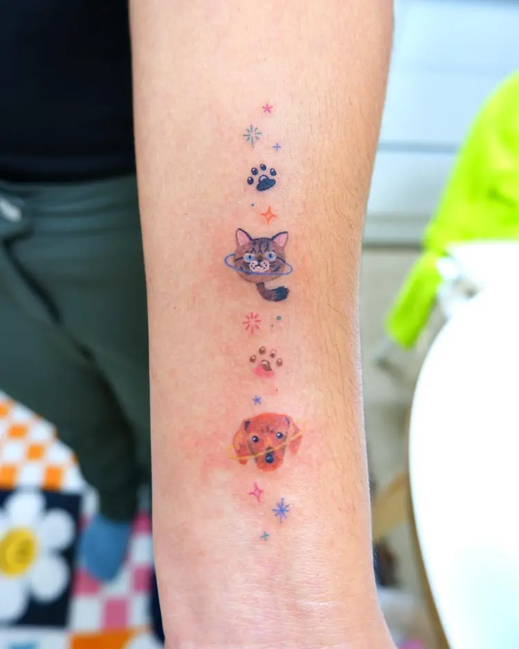 seon_tattoo
