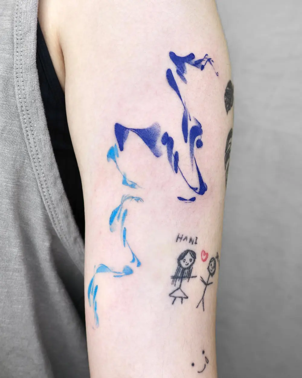 xrou_tattoo