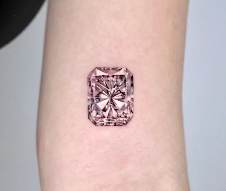 Tattoo_nyang