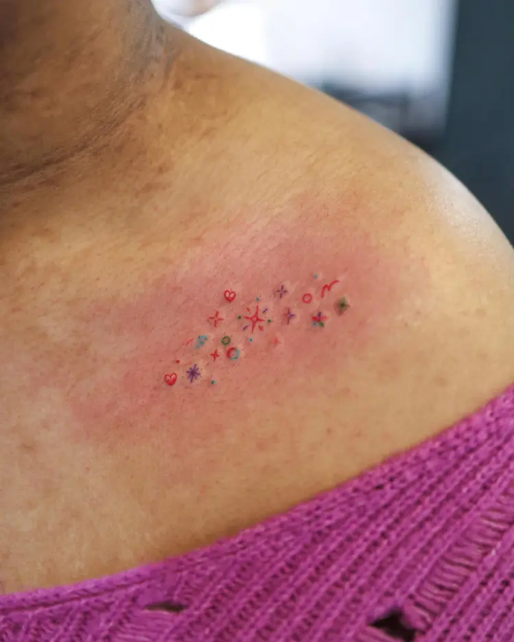 kettle_tats