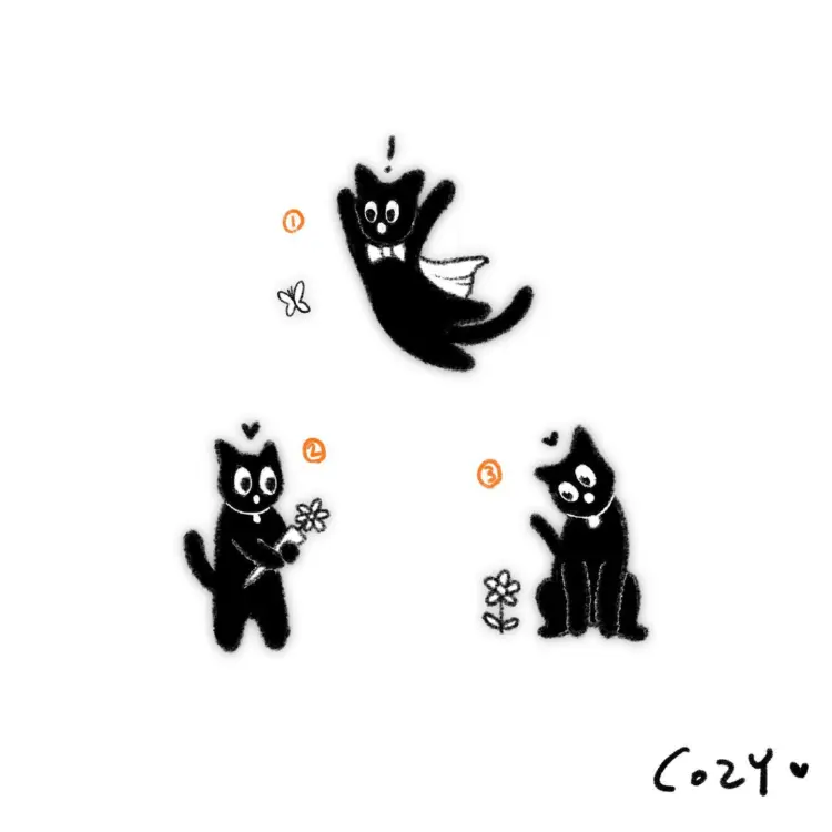 Animal