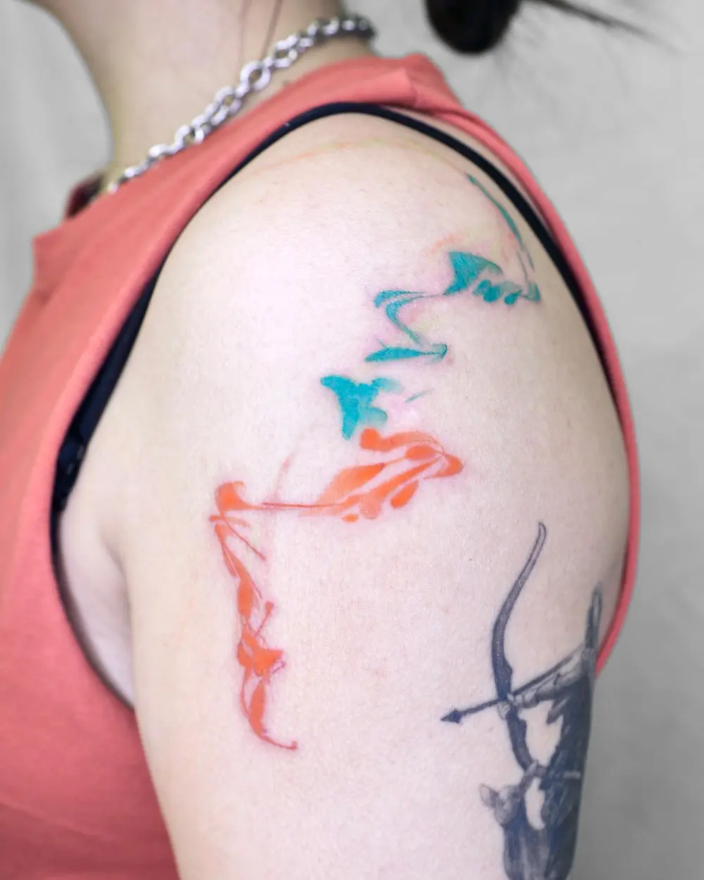 xrou_tattoo