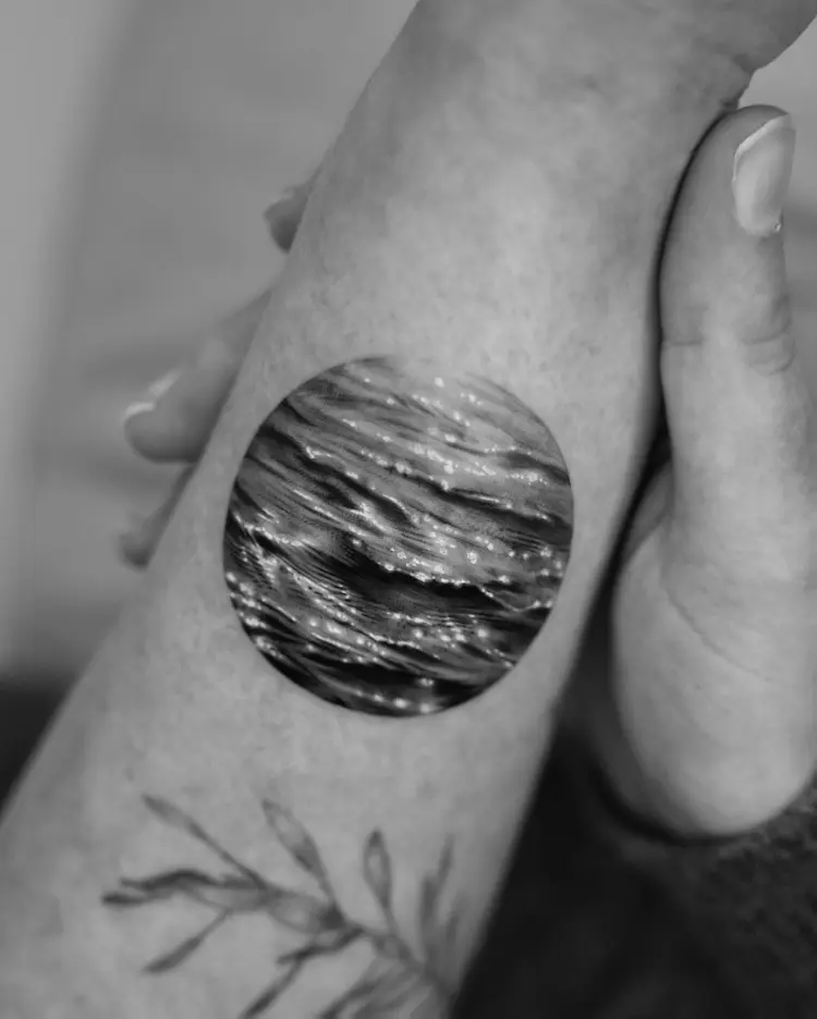 40.tatt