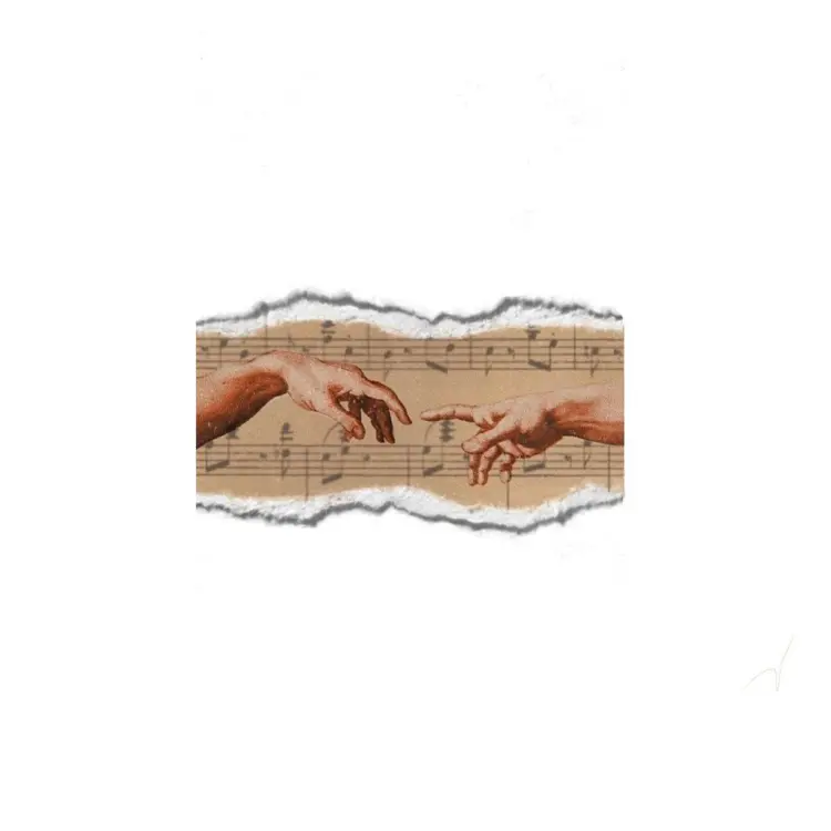 mood_indigo_tattoo