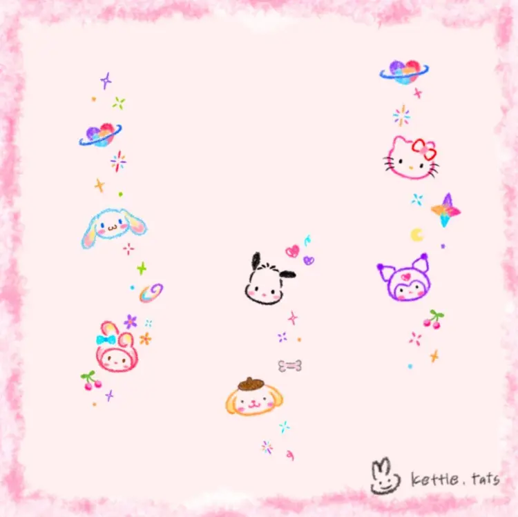 kettle_tats