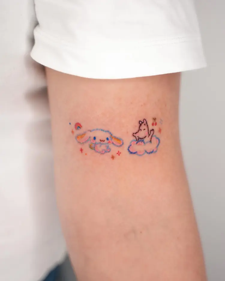 kettle_tats