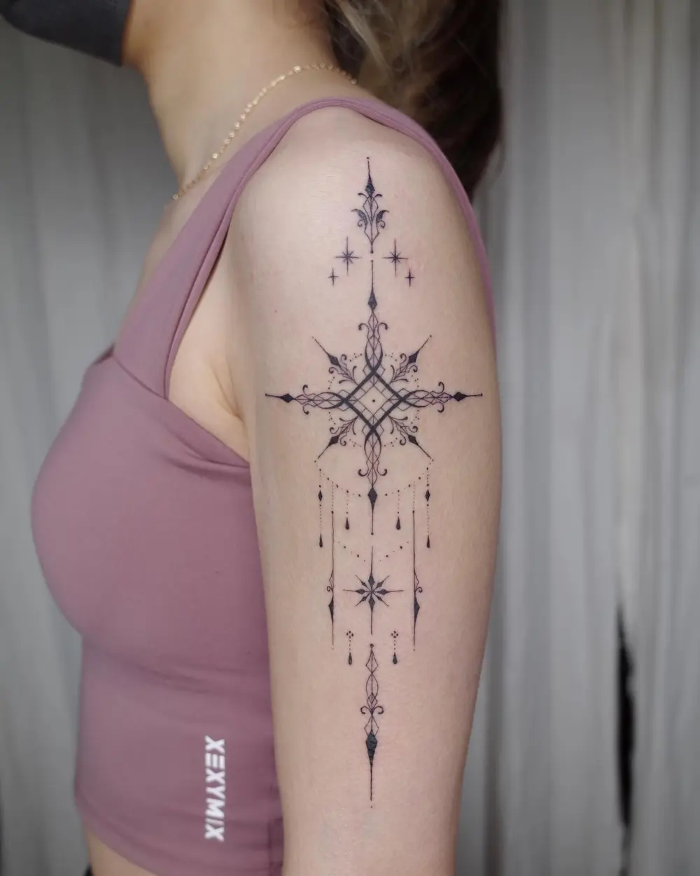 Geometric