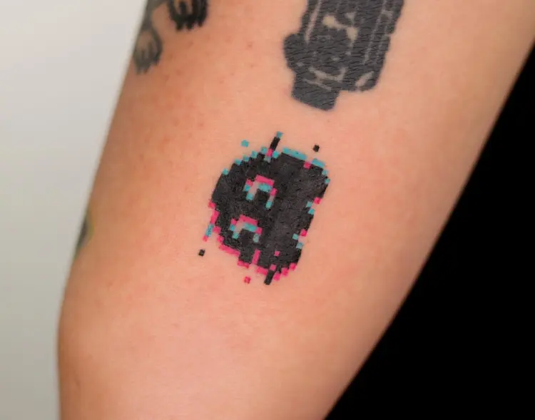 zzang.ga_tattoo