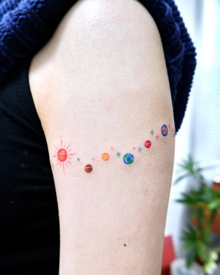 seon_tattoo