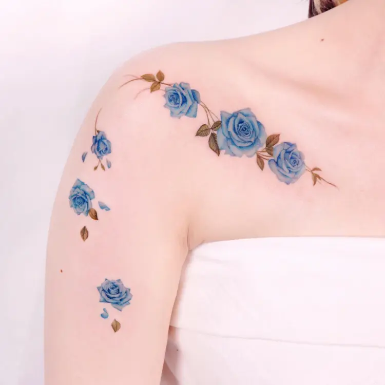 peria_tattoo
