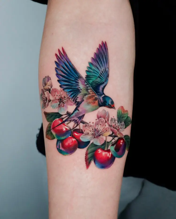 non_lee_ink