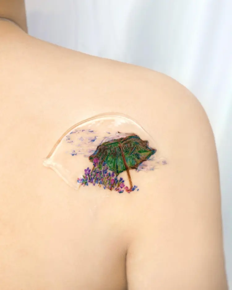tattooist_lani