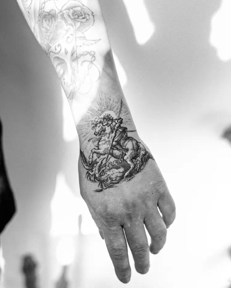 bran.d_tattoos