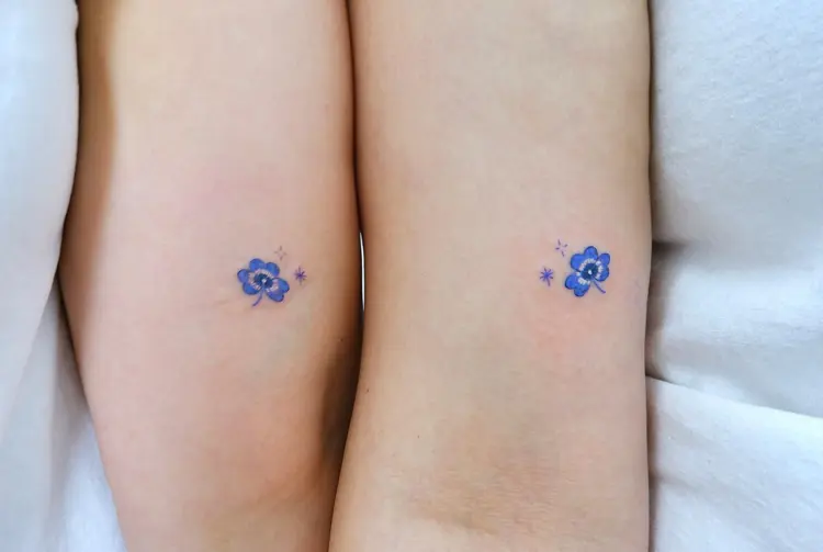 seon_tattoo