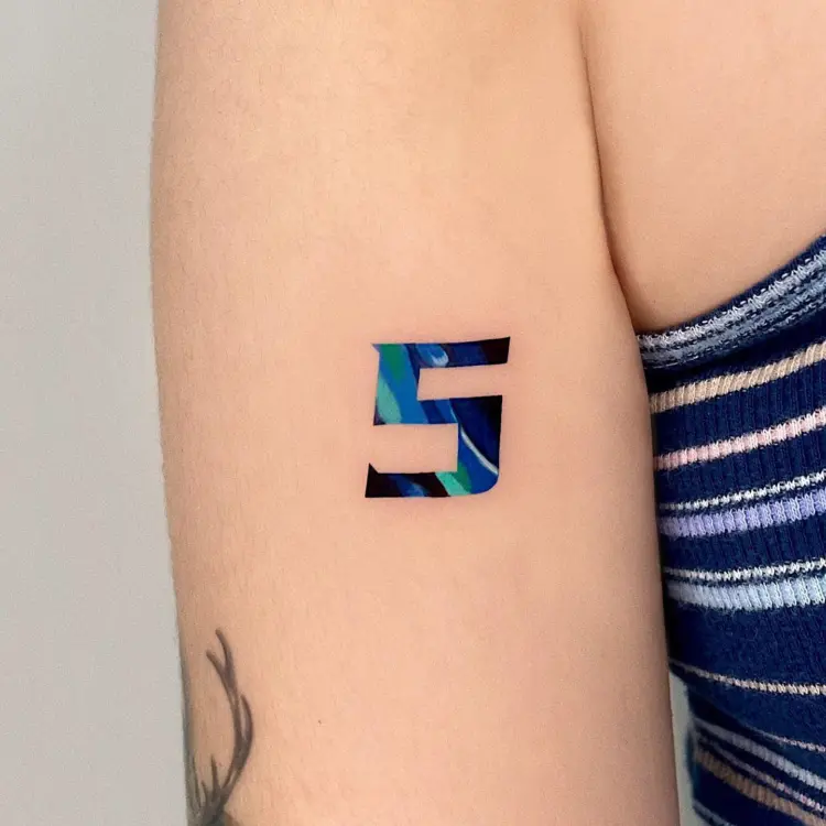 soozzang_tattoo